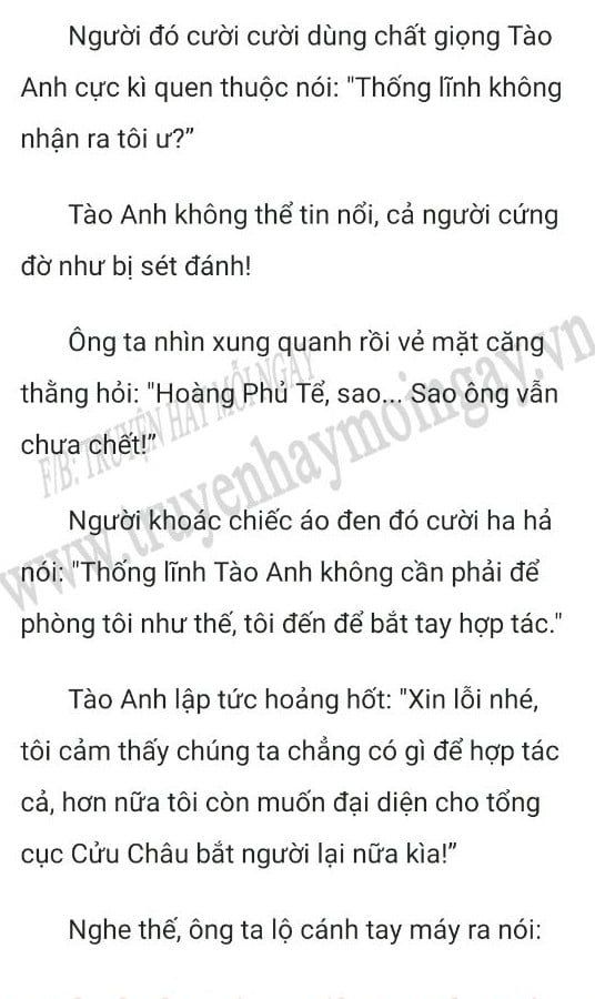 nguoi-thua-ke-hao-mon-1448-6