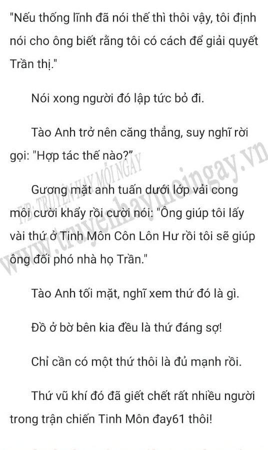 nguoi-thua-ke-hao-mon-1448-7