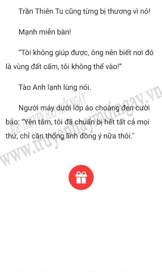 nguoi-thua-ke-hao-mon-1448-8