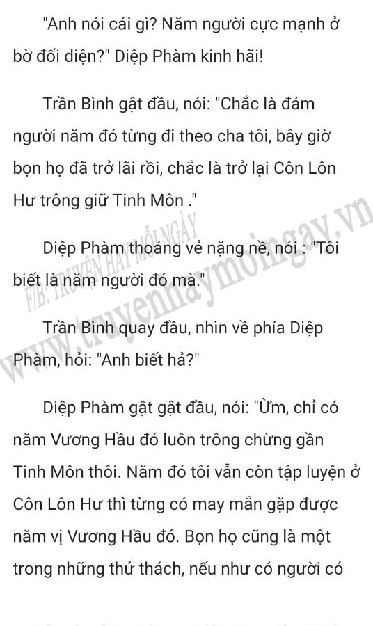 nguoi-thua-ke-hao-mon-1449-2