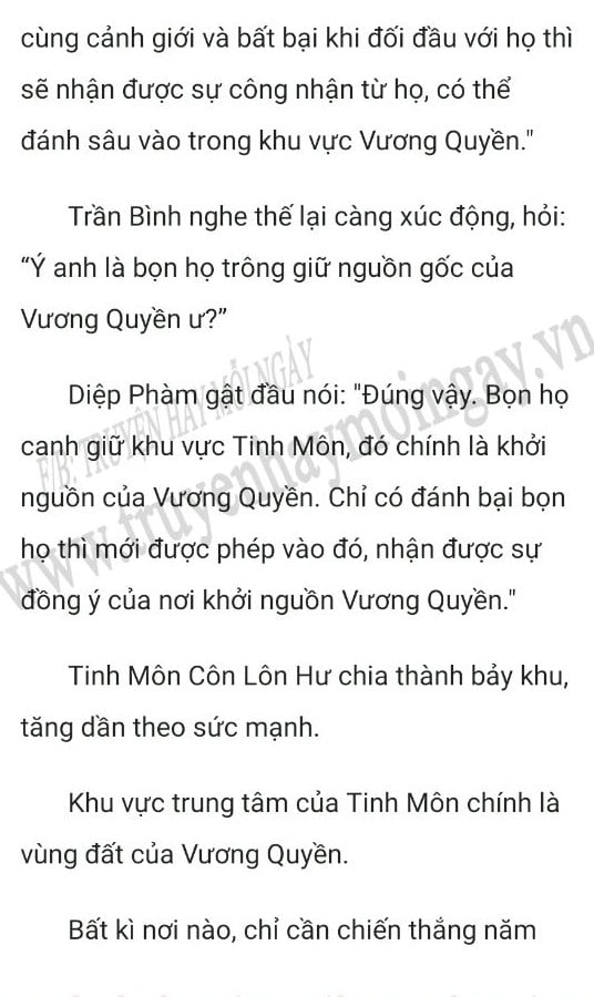 nguoi-thua-ke-hao-mon-1449-3