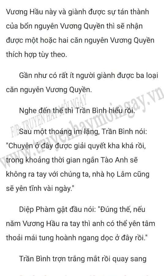 nguoi-thua-ke-hao-mon-1449-4