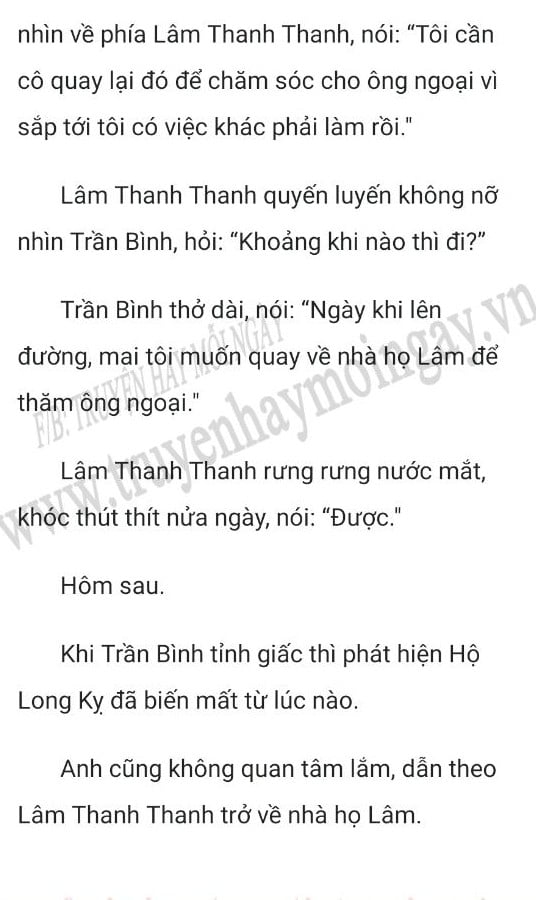 nguoi-thua-ke-hao-mon-1449-5