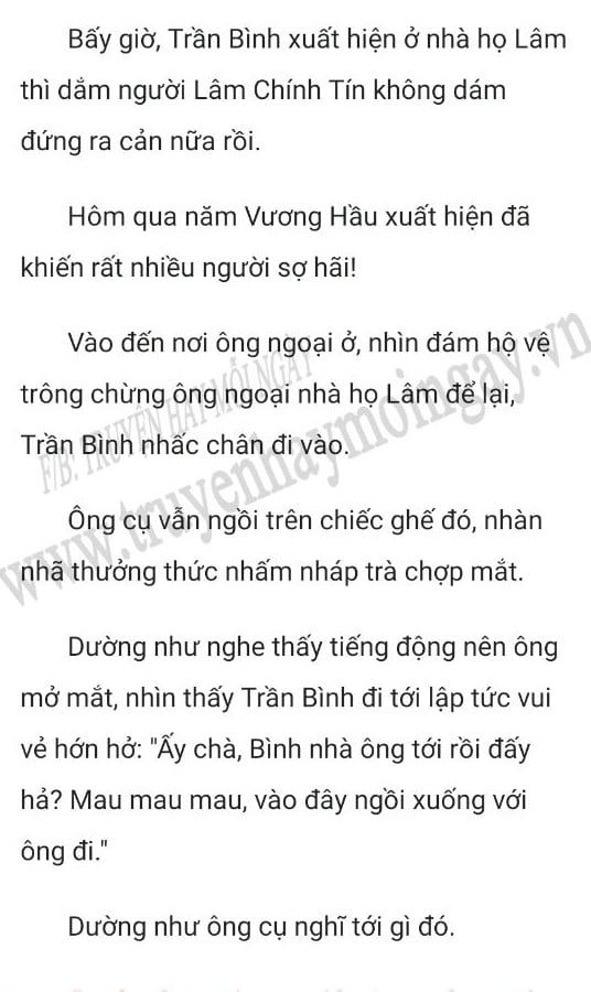 nguoi-thua-ke-hao-mon-1449-6