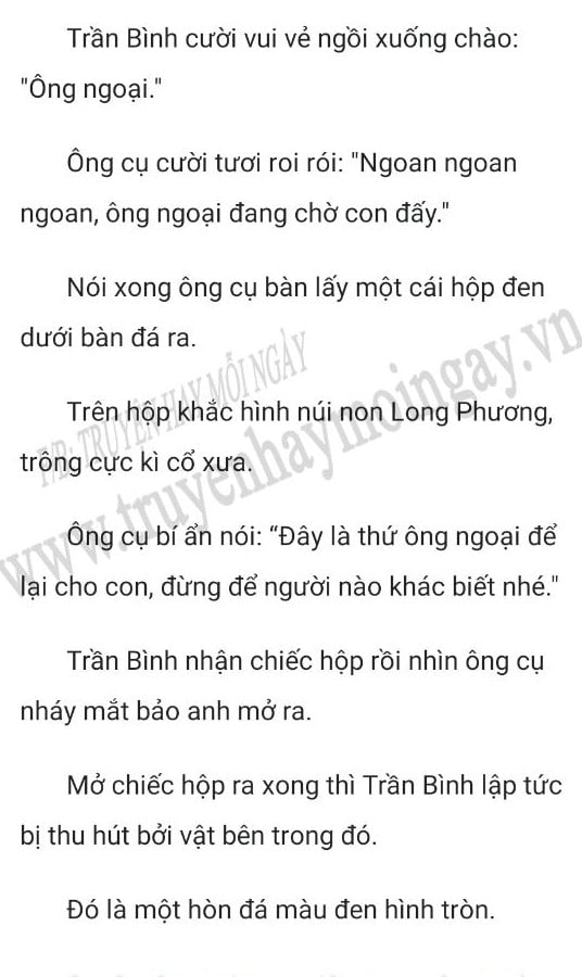 nguoi-thua-ke-hao-mon-1449-7