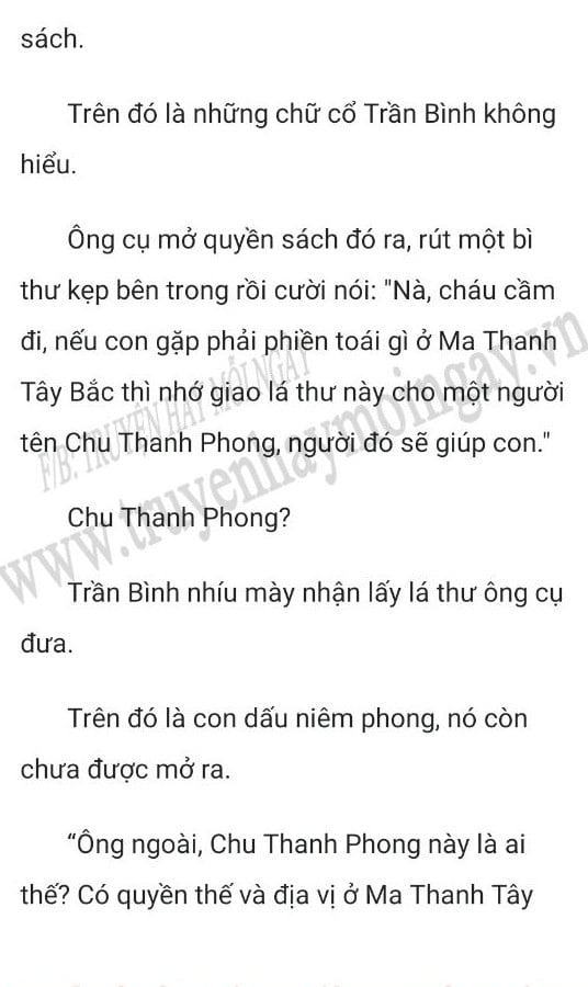 nguoi-thua-ke-hao-mon-1450-1