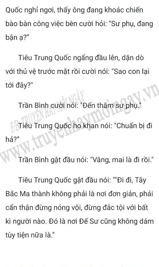 nguoi-thua-ke-hao-mon-1450-5