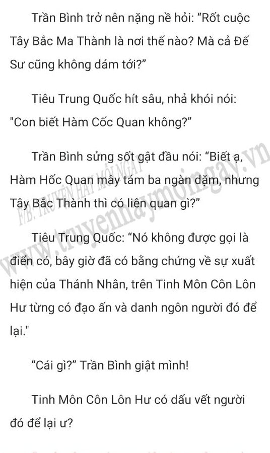 nguoi-thua-ke-hao-mon-1450-6