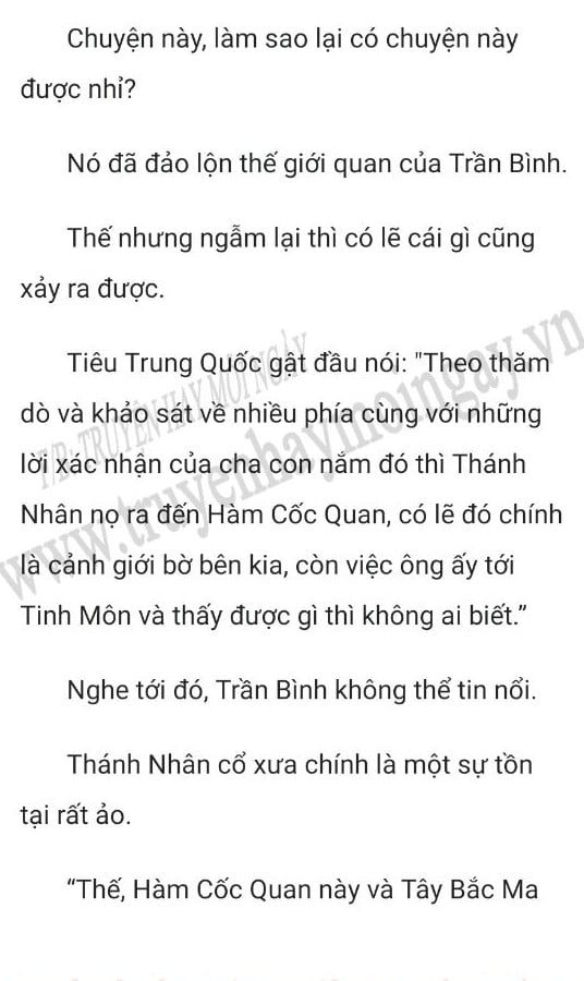 nguoi-thua-ke-hao-mon-1450-7