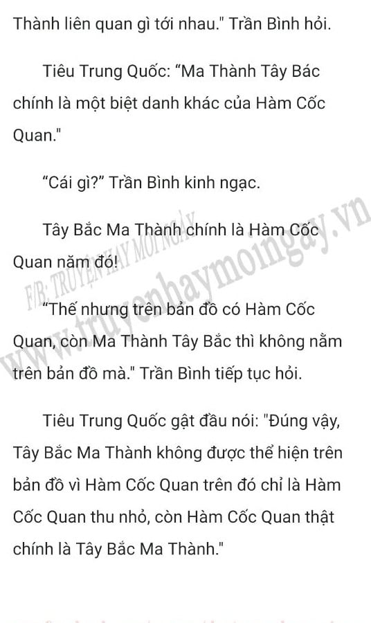 nguoi-thua-ke-hao-mon-1450-8