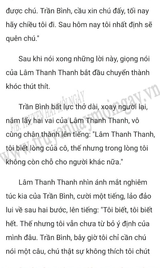 nguoi-thua-ke-hao-mon-1451-11