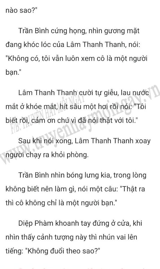 nguoi-thua-ke-hao-mon-1451-12