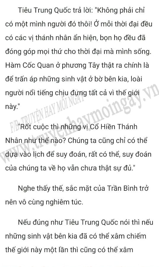 nguoi-thua-ke-hao-mon-1451-2