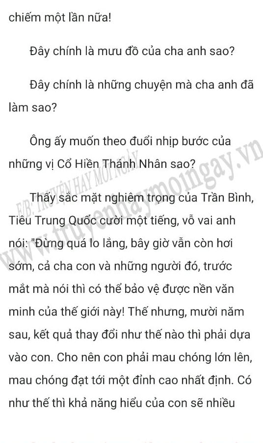 nguoi-thua-ke-hao-mon-1451-3