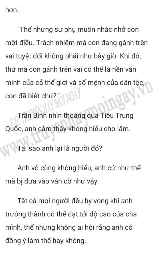 nguoi-thua-ke-hao-mon-1451-4