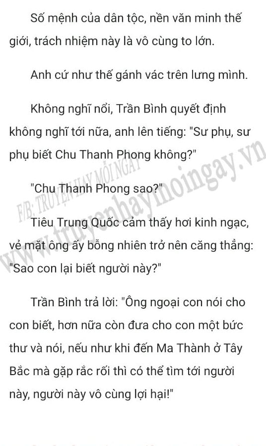 nguoi-thua-ke-hao-mon-1451-5