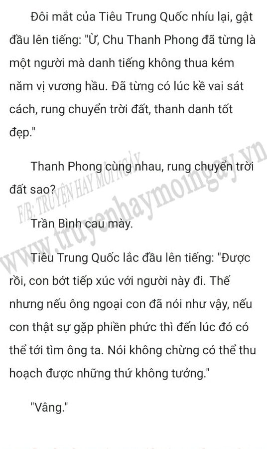 nguoi-thua-ke-hao-mon-1451-6