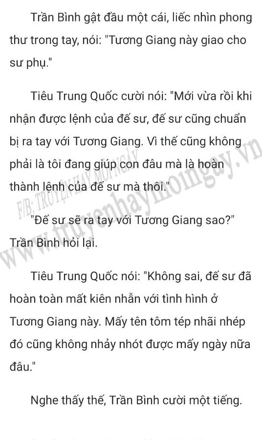 nguoi-thua-ke-hao-mon-1451-7