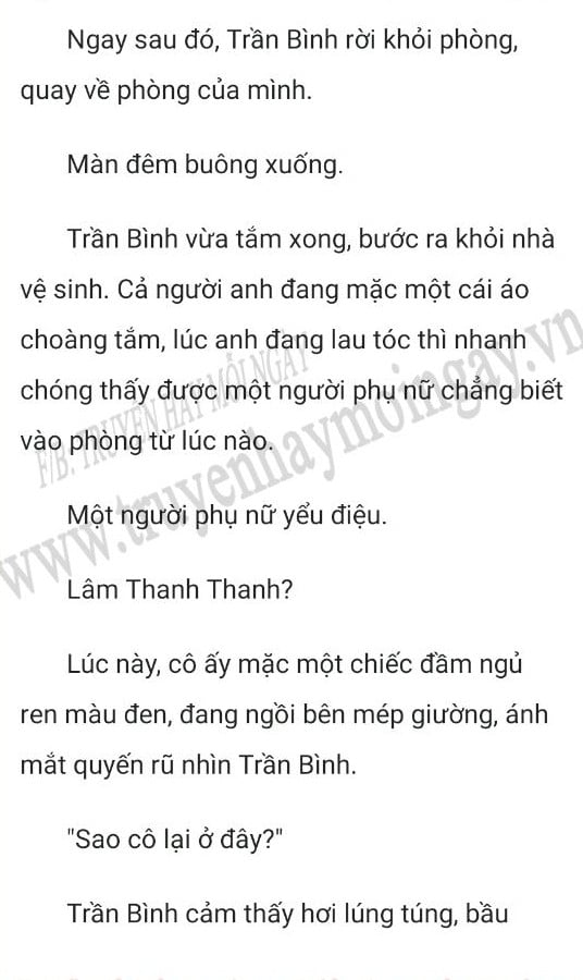 nguoi-thua-ke-hao-mon-1451-8