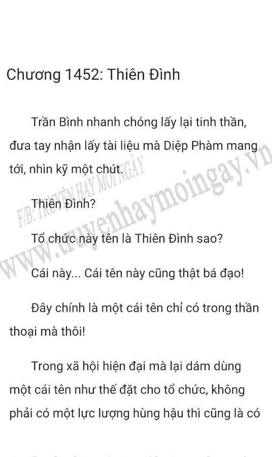 nguoi-thua-ke-hao-mon-1452-0