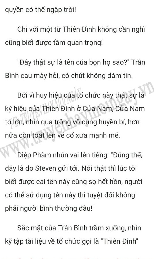 nguoi-thua-ke-hao-mon-1452-1