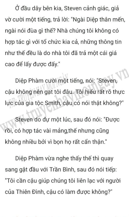 nguoi-thua-ke-hao-mon-1452-10