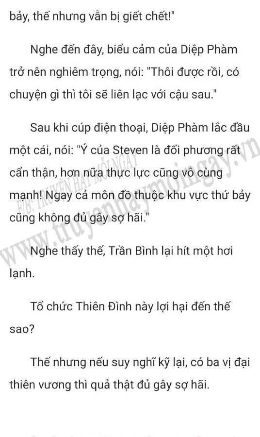 nguoi-thua-ke-hao-mon-1452-12