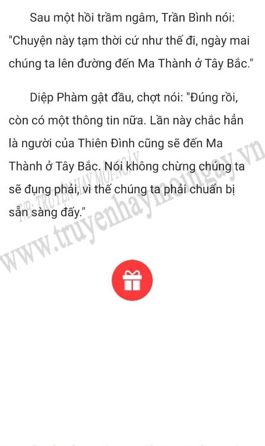 nguoi-thua-ke-hao-mon-1452-13