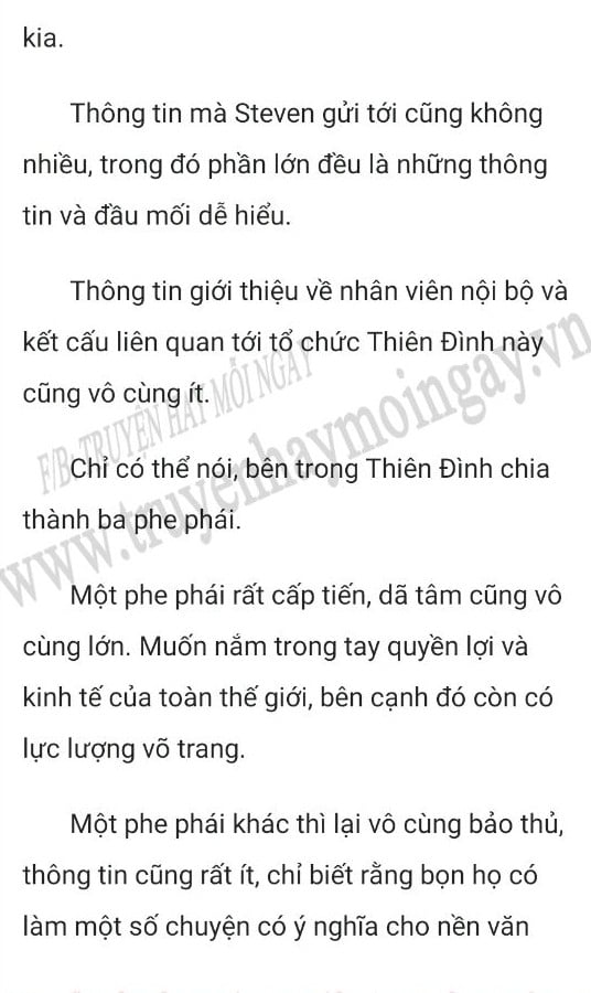 nguoi-thua-ke-hao-mon-1452-2