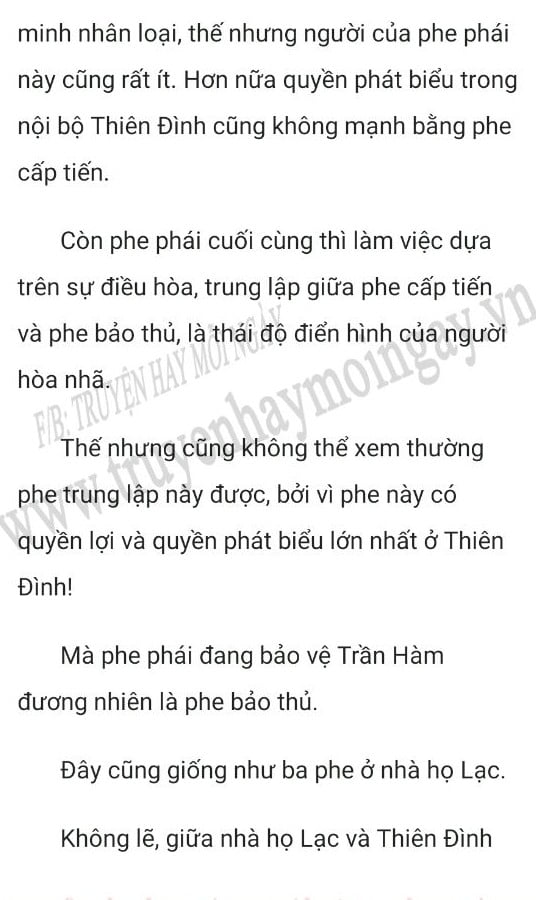 nguoi-thua-ke-hao-mon-1452-3