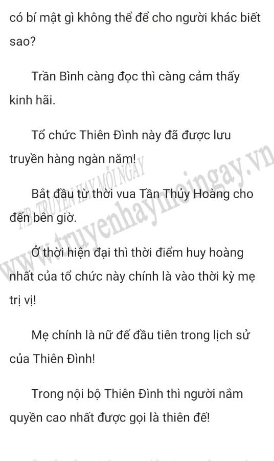 nguoi-thua-ke-hao-mon-1452-4