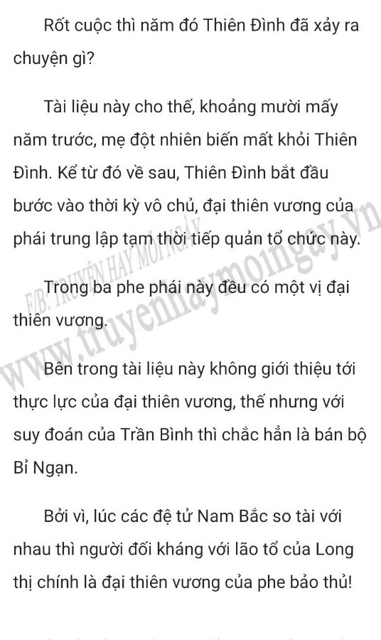 nguoi-thua-ke-hao-mon-1452-6