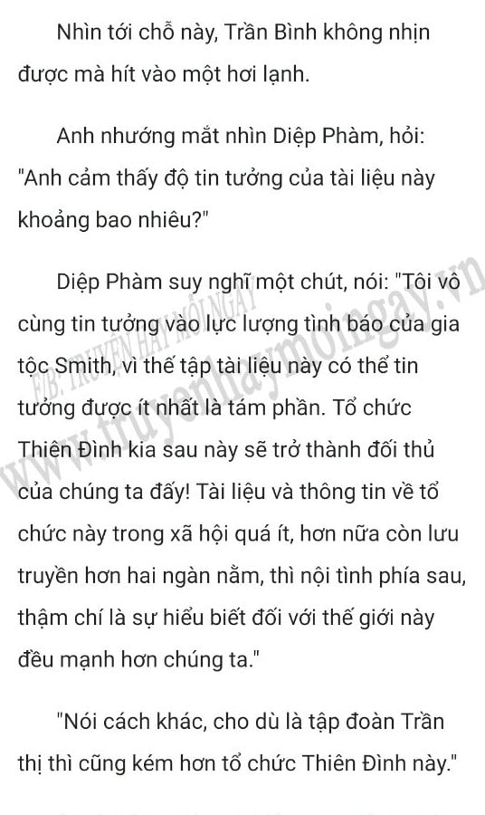 nguoi-thua-ke-hao-mon-1452-7