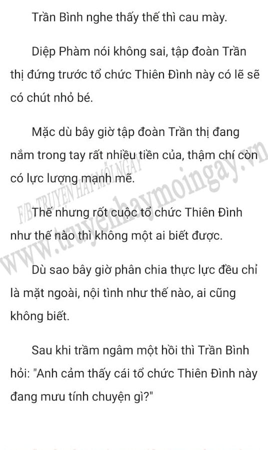 nguoi-thua-ke-hao-mon-1452-8