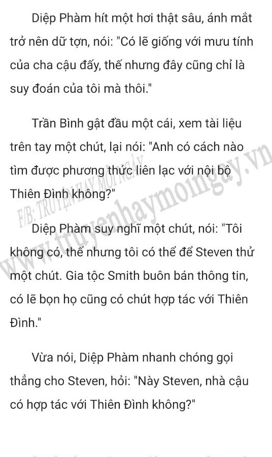 nguoi-thua-ke-hao-mon-1452-9