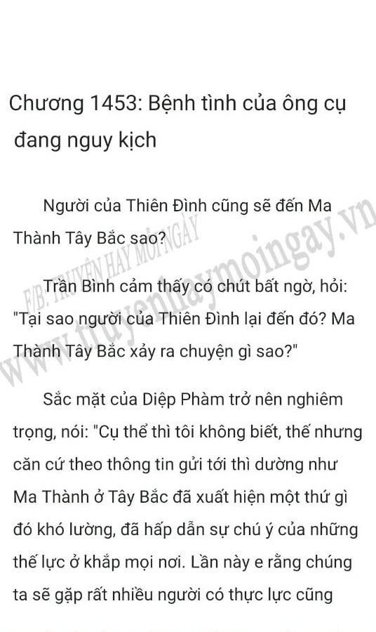 nguoi-thua-ke-hao-mon-1453-0