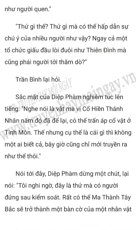 nguoi-thua-ke-hao-mon-1453-1