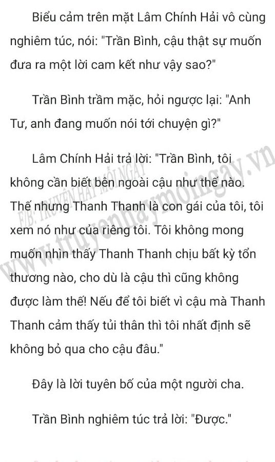 nguoi-thua-ke-hao-mon-1453-11