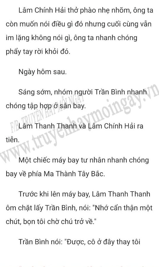 nguoi-thua-ke-hao-mon-1453-12