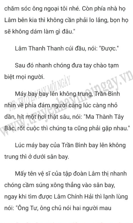 nguoi-thua-ke-hao-mon-1453-13