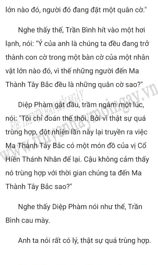 nguoi-thua-ke-hao-mon-1453-2