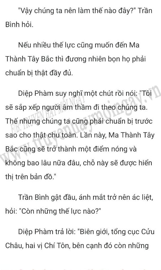 nguoi-thua-ke-hao-mon-1453-3