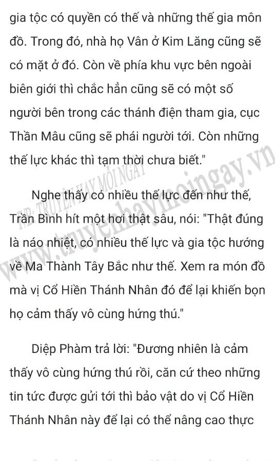 nguoi-thua-ke-hao-mon-1453-4