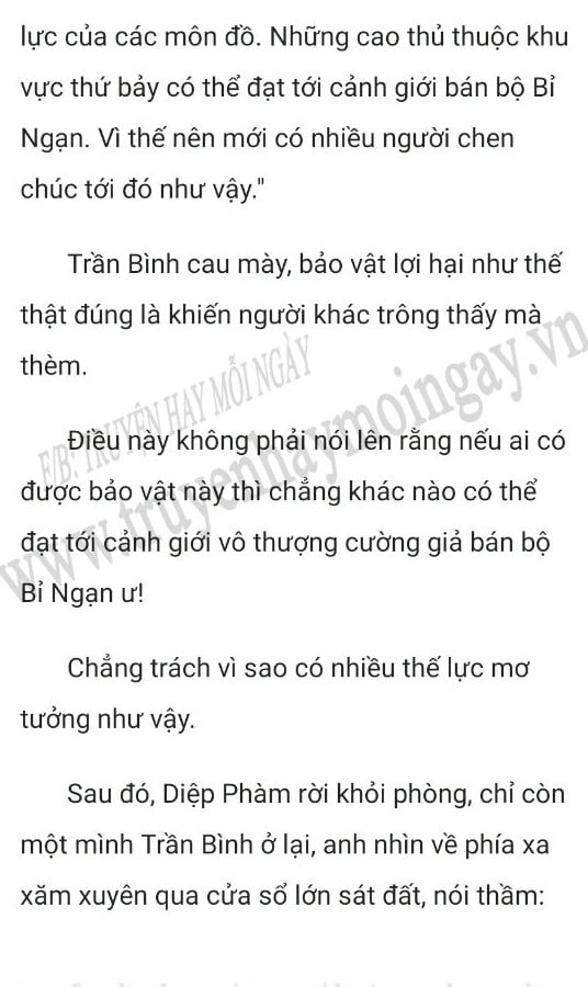 nguoi-thua-ke-hao-mon-1453-5