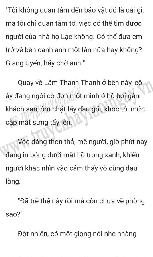 nguoi-thua-ke-hao-mon-1453-6