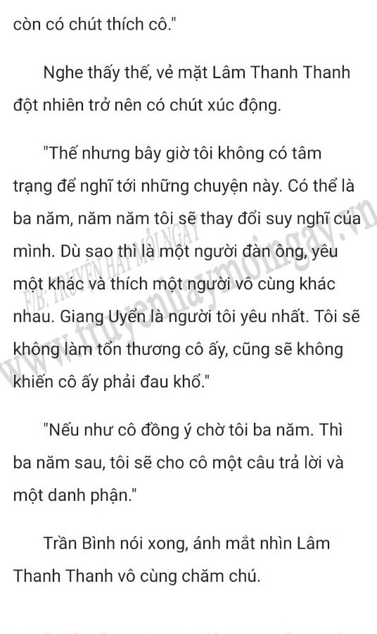 nguoi-thua-ke-hao-mon-1453-8