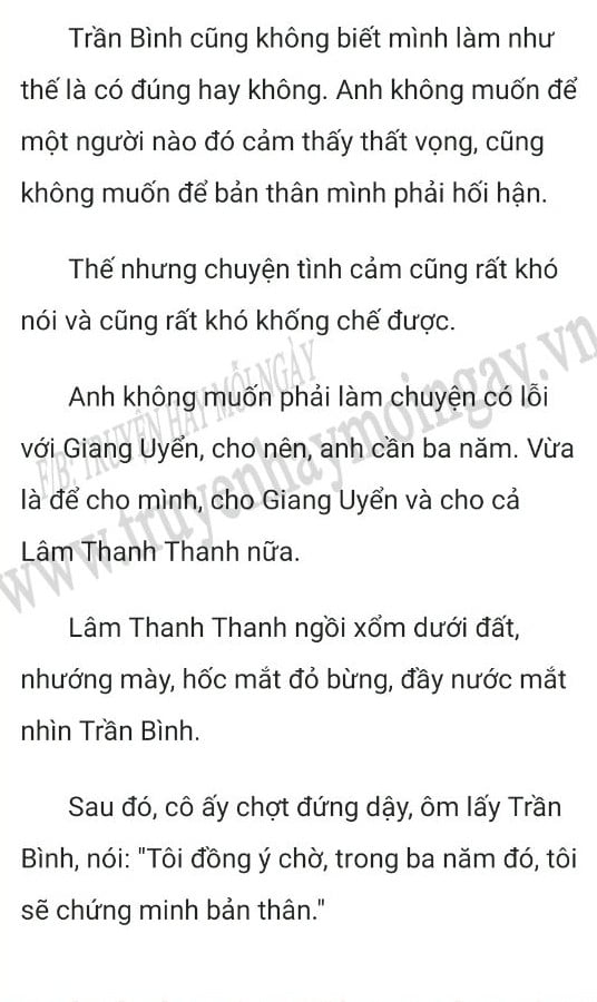 nguoi-thua-ke-hao-mon-1453-9