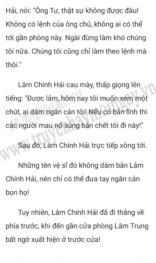 nguoi-thua-ke-hao-mon-1454-12