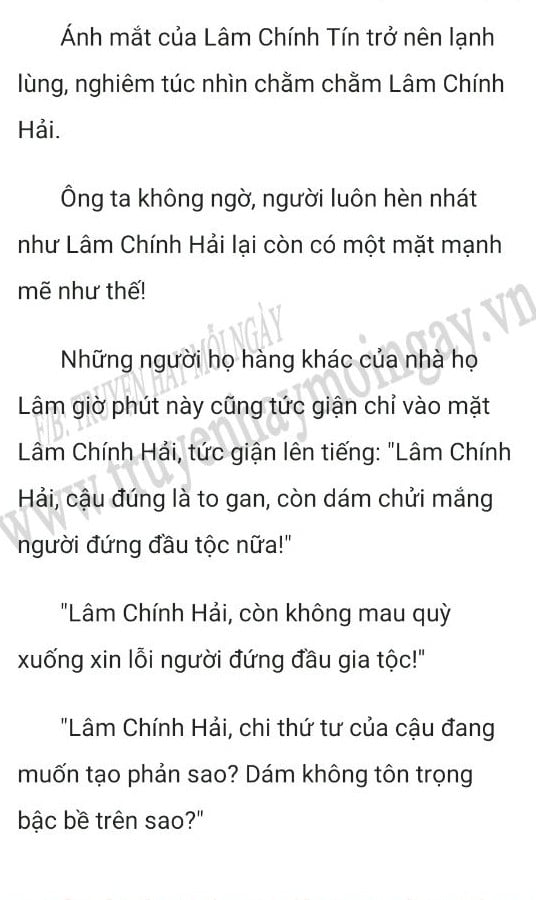 nguoi-thua-ke-hao-mon-1454-4