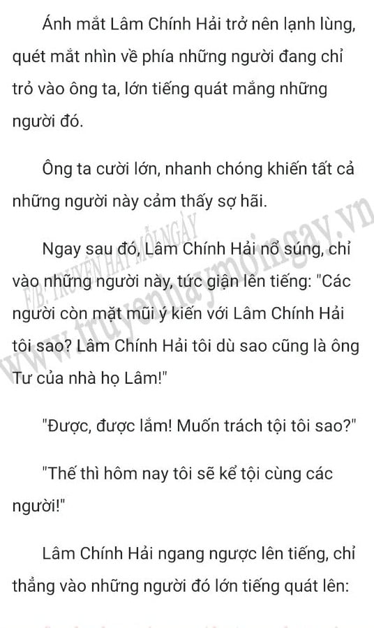 nguoi-thua-ke-hao-mon-1454-5